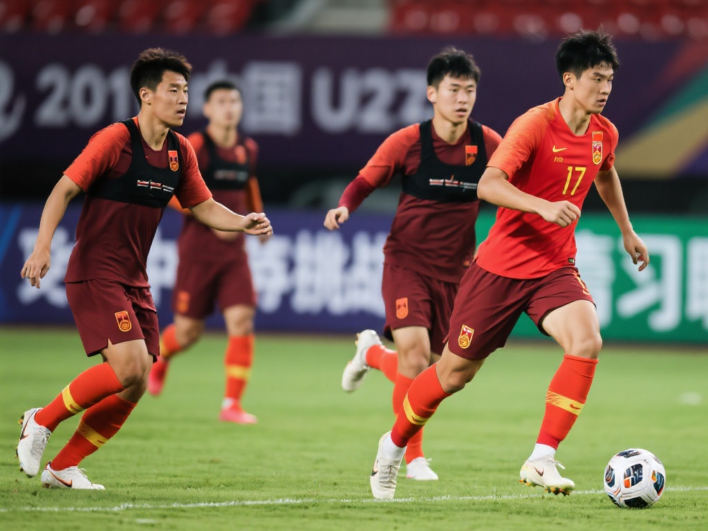 竞争不仅是挑战，更是成长的催化剂。对于中