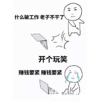 科尔自省:我今年的工作没有做好 科尔自省:我今年的工作没有做好